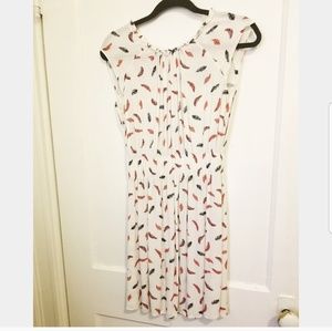 Short Summer H&M Dress Size 4